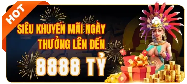 Thưởng chào mừng thành viên mới sao79