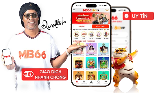 Tỷ lệ thưởng hấp dẫn và jackpot khủng