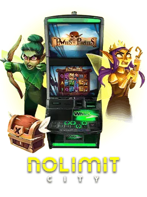 Kho game đa dạng tại sao79