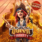 Đa dạng trò chơi cá cược tại sao79 đăng nhập: thể thao, sòng bạc, slot