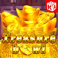 Trò chơi Baccarat tại sao79