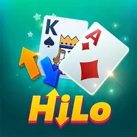 Sòng bạc trực tuyến Sao79