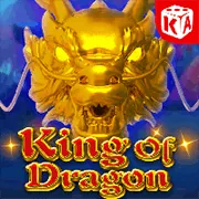 Trò chơi bắn cá sao79