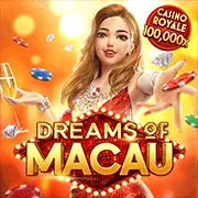 Sòng bài trực tuyến sao79
