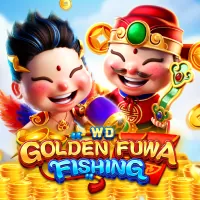 Đăng nhập Sao79 qua website
