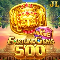 Hỗ trợ khách hàng Sao79