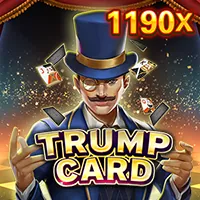 Chọn loại đạn và mục tiêu trong game bắn cá sao79