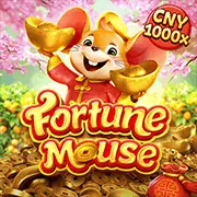Câu hỏi thường gặp về ưu đãi sao79
