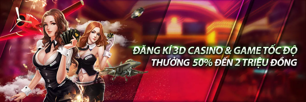Sòng bạc trực tuyến sao79 với người chia bài thật