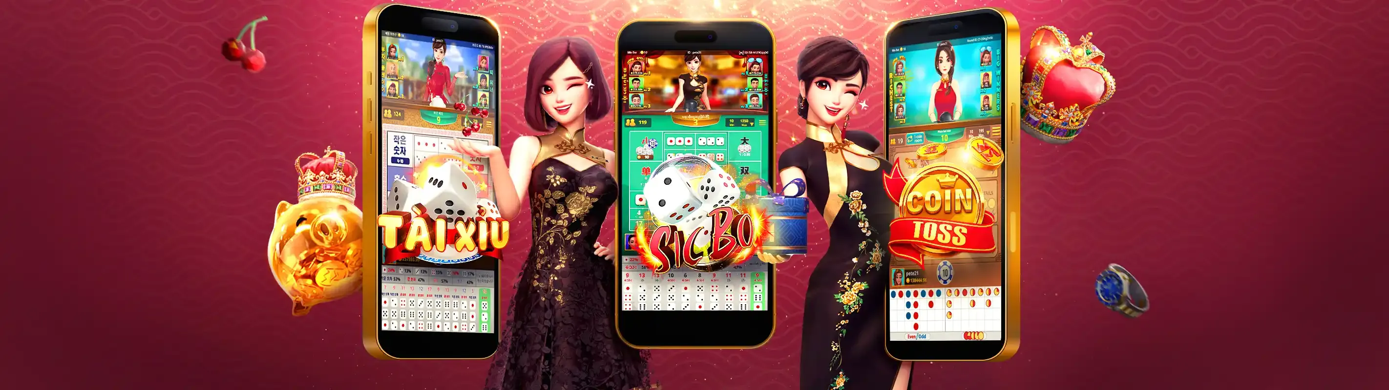 Thế giới bắn cá sống động tại Sao79 đăng nhập