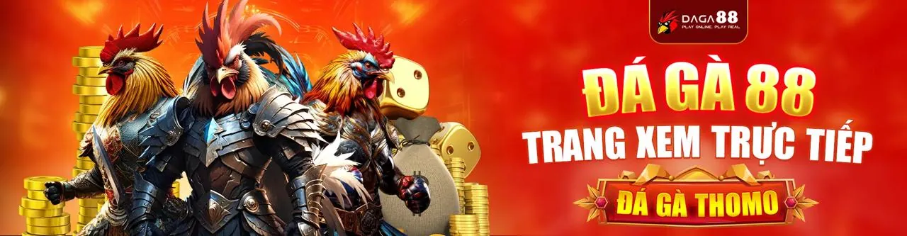 Bắt đầu hành trình cá cược tại sao79 đăng nhập