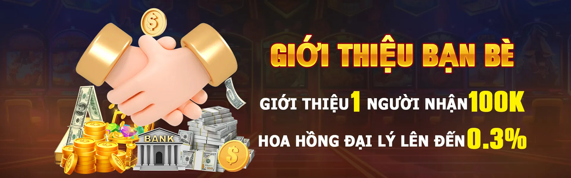 Hình ảnh Chương trình VIP sao79 đăng nhập với các phần thưởng độc quyền
