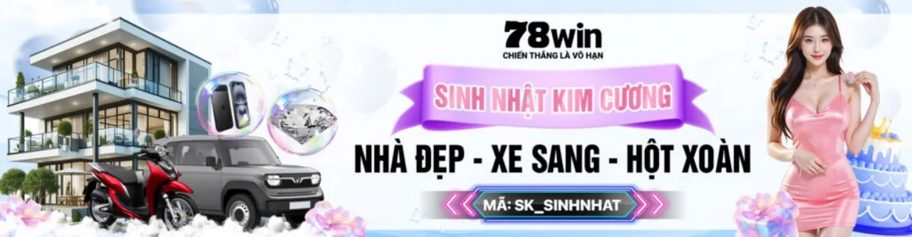 Hình ảnh game slot nổ hũ sao79 đăng nhập