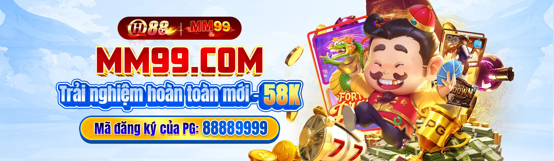 Nâng Cao Tỷ Lệ Thắng Tại sao79