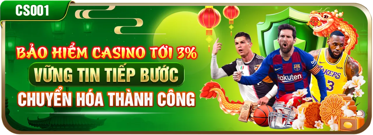 Khuyến mãi chào mừng sao79 đăng nhập