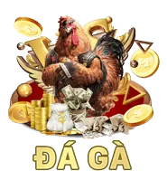 Hướng dẫn nhận thưởng sao79
