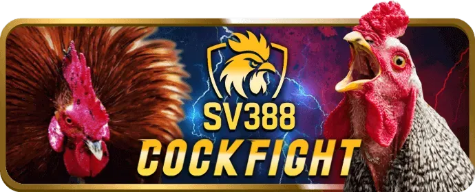 Hoàn trả cược thua sao79