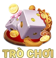 Ưu đãi trò chơi bắn cá sao79