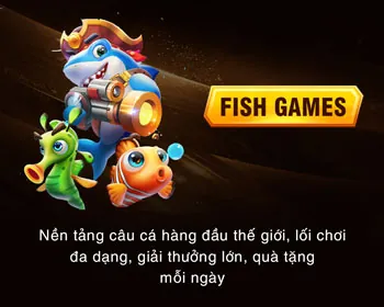 Cá cược eSports sao79