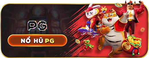 Hình ảnh minh họa giới hạn thời gian phiên chơi