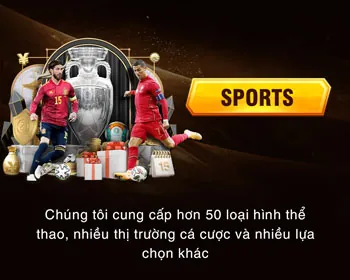 Hình ảnh minh họa giới hạn nạp tiền