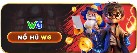 Đa dạng trò chơi cá cược tại sao79