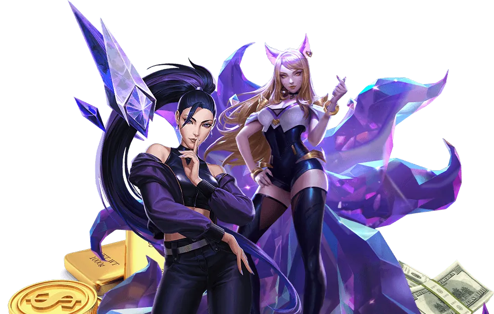 Ưu đãi và khuyến mãi slot game sao79 đăng nhập