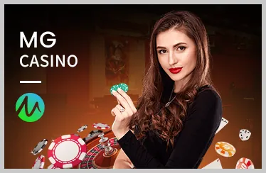 Game slot Cơn Sốt Trái Cây sao79