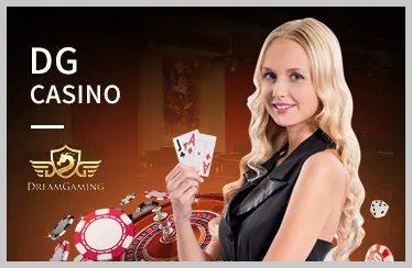 Game slot Kho Báu Thần Biển sao79