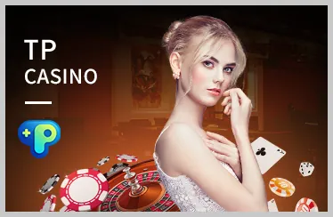 Game slot Miền Tây Hoang Dã sao79