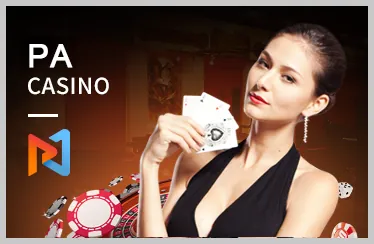 Game slot Vận May Pharaoh sao79
