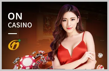 Game slot Long Thần Tài Lộc sao79