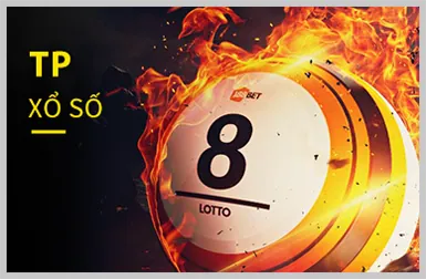 Kỹ thuật bắn ria và săn cá lớn tại sao79