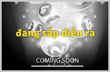 Hệ thống nạp rút nhanh chóng và an toàn sao79