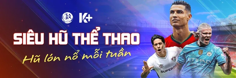 Hoàn trả hàng tuần sao79 đăng nhập