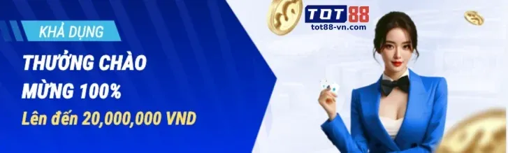 Ưu đãi chào mừng sao79 đăng nhập
