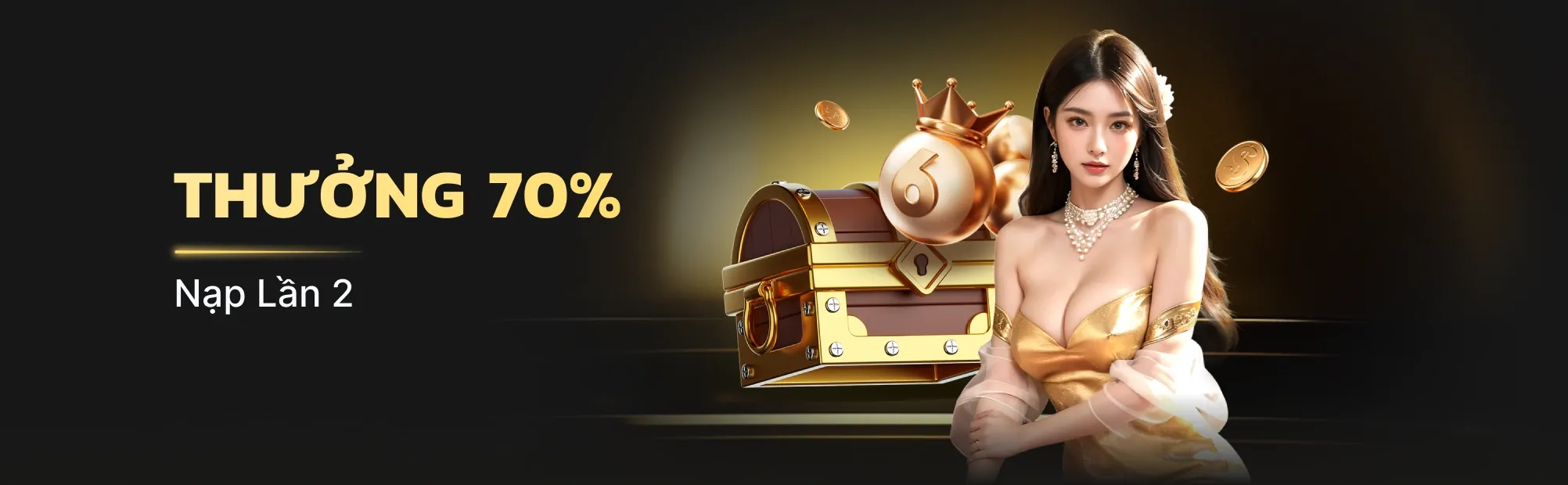 Hiểu tỷ lệ kèo và đặt cược tại sao79 đăng nhập