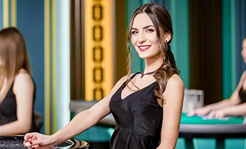 Trò chơi Poker tại sao79